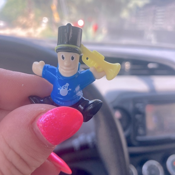 Howdy I’m Kate 🌸 - Picture 7 of 8